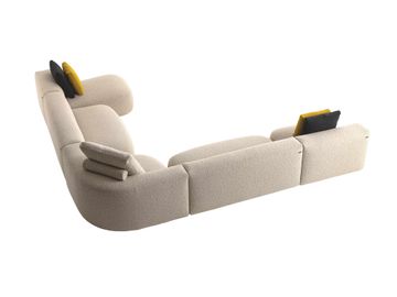 Litos by Cappellini - view 7